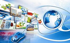 四個問題，帶你讀懂兩萬字的《“健康中國2030”》