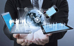 移動醫(yī)療2017：洗盡鉛華，從容出發(fā)