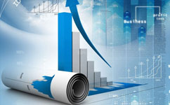 臨床數(shù)據(jù)共享能帶來什么好處？