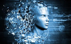 人工智能預(yù)測心臟病發(fā)作，準確率比醫(yī)生還高！