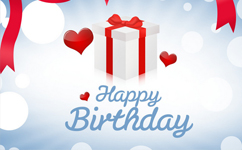 “不忘初心，砥礪前行”天坦集體慶生會(huì)圓滿成功！