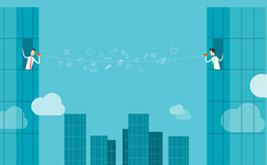 遠(yuǎn)程醫(yī)療到底給中國(guó)帶來(lái)了怎樣的機(jī)遇？