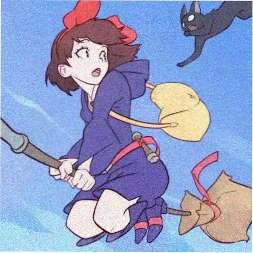 橘子控