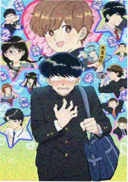 被窝电影网日常奇幻番剧猫町奇谭海报